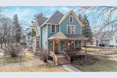 913 W 5th Street, Appleton, WI 54914 - Photo 7