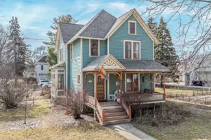 913 W Fifth St, Appleton, WI 54914 - Photo 7