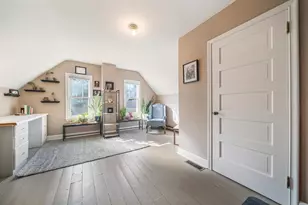 913 W Fifth St, Appleton, WI 54914 - Photo 33