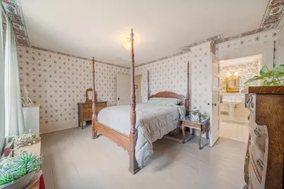 913 W 5th Street, Appleton, WI 54914 - Photo 29