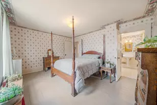 913 W Fifth St, Appleton, WI 54914 - Photo 29