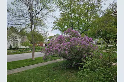 913 W 5th Street, Appleton, WI 54914 - Photo 57