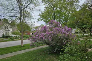 913 W Fifth St, Appleton, WI 54914 - Photo 57