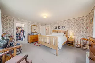 913 W Fifth St, Appleton, WI 54914 - Photo 35