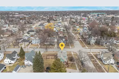 913 W 5th Street, Appleton, WI 54914 - Photo 49