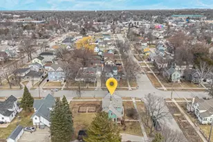 913 W Fifth St, Appleton, WI 54914 - Photo 49