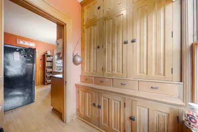 913 W 5th Street, Appleton, WI 54914 - Photo 19