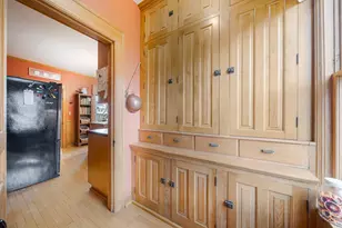 913 W Fifth St, Appleton, WI 54914 - Photo 19