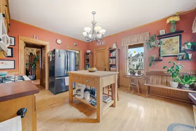 913 W 5th Street, Appleton, WI 54914 - Photo 15