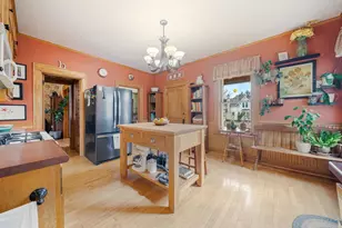 913 W Fifth St, Appleton, WI 54914 - Photo 15