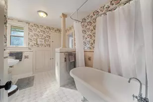 913 W Fifth St, Appleton, WI 54914 - Photo 27