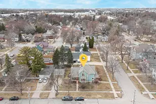 913 W Fifth St, Appleton, WI 54914 - Photo 47