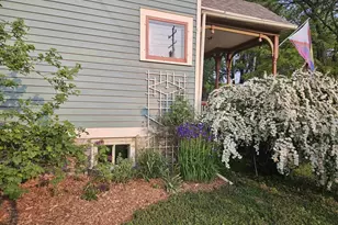 913 W Fifth St, Appleton, WI 54914 - Photo 53