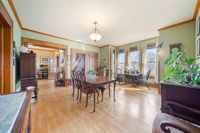 913 W 5th Street, Appleton, WI 54914 - Photo 11