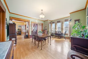 913 W Fifth St, Appleton, WI 54914 - Photo 11