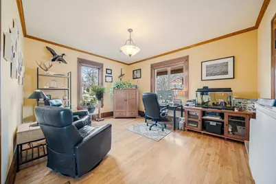 913 W 5th Street, Appleton, WI 54914 - Photo 23