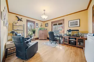 913 W Fifth St, Appleton, WI 54914 - Photo 23