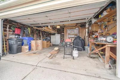 913 W 5th Street, Appleton, WI 54914 - Photo 39