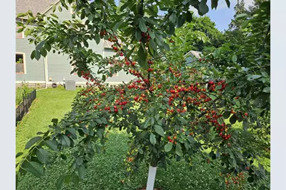 913 W 5th Street, Appleton, WI 54914 - Photo 55