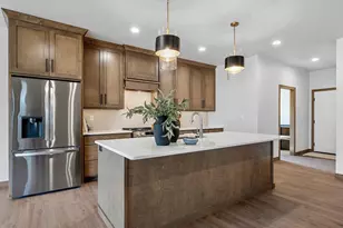 4001 Antwerp Ave, Howard, WI 54313 - Photo 15