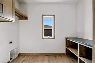 4001 Antwerp Ave, Howard, WI 54313 - Photo 17