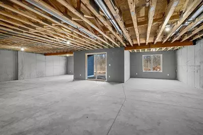 4001 Antwerp Avenue #4, Howard, WI 54313 - Photo 37