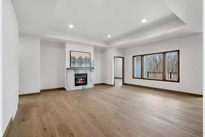 4001 Antwerp Avenue #4, Howard, WI 54313 - Photo 19