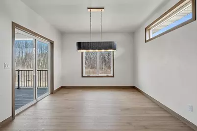 4001 Antwerp Avenue #4, Howard, WI 54313 - Photo 9