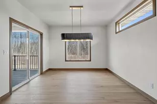 4001 Antwerp Ave, Howard, WI 54313 - Photo 9