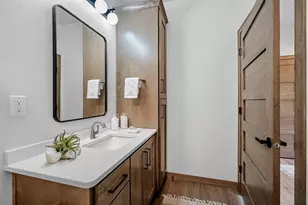 4001 Antwerp Ave, Howard, WI 54313 - Photo 33