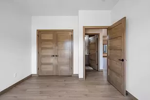 4001 Antwerp Ave, Howard, WI 54313 - Photo 31