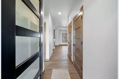 4001 Antwerp Avenue #4, Howard, WI 54313 - Photo 29