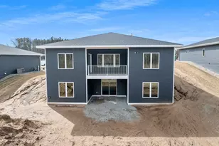 4001 Antwerp Ave, Howard, WI 54313 - Photo 41