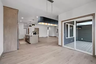 4001 Antwerp Ave, Howard, WI 54313 - Photo 11