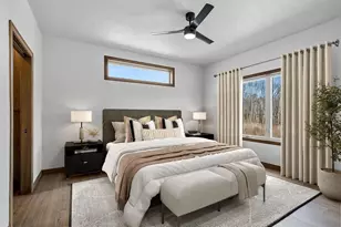 4001 Antwerp Ave, Howard, WI 54313 - Photo 23