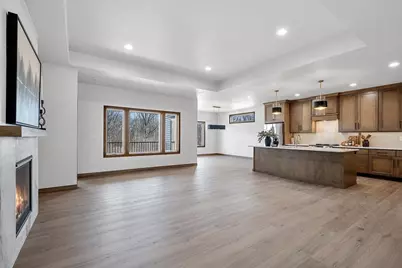 4001 Antwerp Avenue #4, Howard, WI 54313 - Photo 21