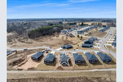 4001 Antwerp Avenue #4, Howard, WI 54313 - Photo 45