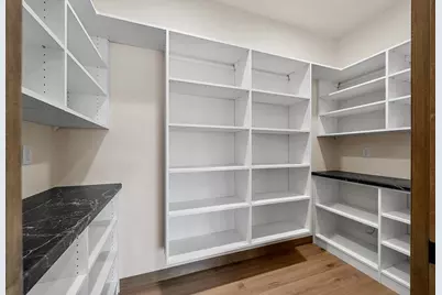 4001 Antwerp Avenue #4, Howard, WI 54313 - Photo 13