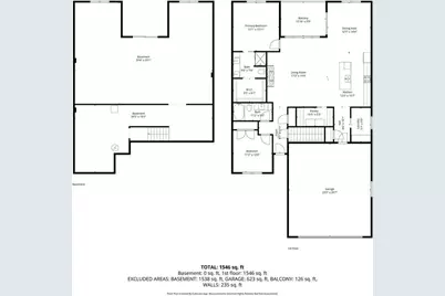 4001 Antwerp Avenue #4, Howard, WI 54313 - Photo 51