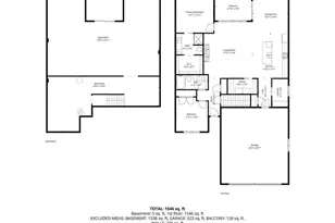 4001 Antwerp Ave, Howard, WI 54313 - Photo 51