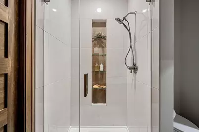 4001 Antwerp Avenue #4, Howard, WI 54313 - Photo 27