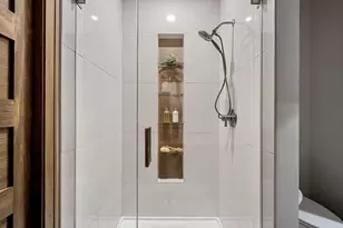 4001 Antwerp Ave, Howard, WI 54313 - Photo 27