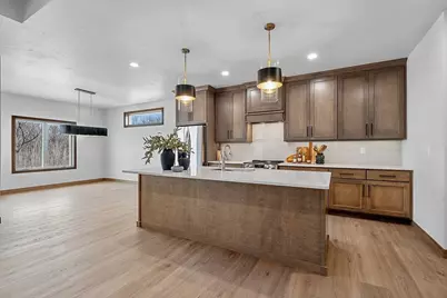 4001 Antwerp Avenue #4, Howard, WI 54313 - Photo 7