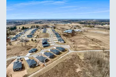 4001 Antwerp Avenue #4, Howard, WI 54313 - Photo 49