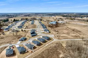 4001 Antwerp Ave, Howard, WI 54313 - Photo 49