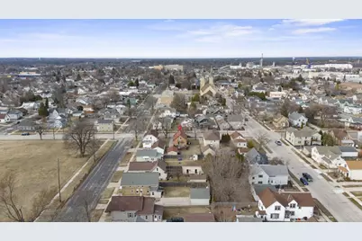 2111 Hamilton Street, Manitowoc, WI 54220 - Photo 55