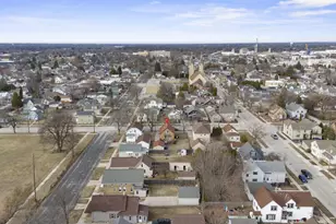 2111 Hamilton St, Manitowoc, WI 54220 - Photo 55