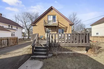 2111 Hamilton Street, Manitowoc, WI 54220 - Photo 39