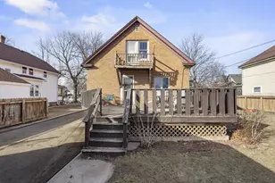 2111 Hamilton St, Manitowoc, WI 54220 - Photo 39