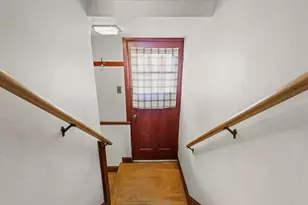 2111 Hamilton St, Manitowoc, WI 54220 - Photo 27